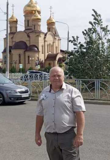 Леонид (@leonid41030) — моя фотография № 1