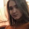 Гузель, 18, г.Ханты-Мансийск Гузель, 18, г.Ханты-Мансийск