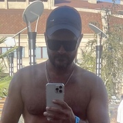 Арсений 37 Новосибирск