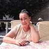 Светлана, 46, г.Калининград Светлана, 46, г.Калининград