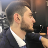 Dave, 21, г.Подольск Dave, 21, г.Подольск