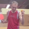 игорь, 58, г.Раменское игорь, 58, г.Раменское