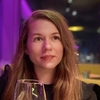 Alena, 27, г.Красноярск Alena, 27, г.Красноярск