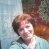 Татьяна, 43, г.Жигалово Татьяна, 43, г.Жигалово