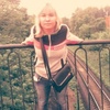 Марина, 22, г.Пенза Марина, 22, г.Пенза