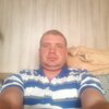 Владимир, 41, г.Юрга Владимир, 41, г.Юрга