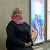 Надежда, 56, г.Санкт-Петербург Надежда, 56, г.Санкт-Петербург