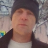 Анатолий, 43, г.Сыктывкар Анатолий, 43, г.Сыктывкар