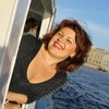 Элли, 41, г.Красково Элли, 41, г.Красково