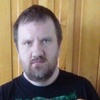 Евгений Малокитин, 38, г.Новокузнецк Евгений Малокитин, 38, г.Новокузнецк