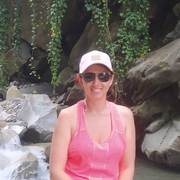 Мари 36 Санкт-Петербург