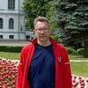 Александр, 47, г.Мирный (Саха) Александр, 47, г.Мирный (Саха)