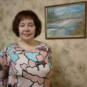 Татьяна 67 Новосибирск