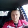 Антон Абрамов, 35, г.Среднеуральск Антон Абрамов, 35, г.Среднеуральск