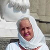 ВЕРА, 58, г.Изобильный ВЕРА, 58, г.Изобильный