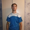 Владимир, 27, г.Курск Владимир, 27, г.Курск