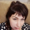 Мария, 35, г.Прокопьевск Мария, 35, г.Прокопьевск