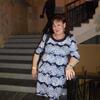 Нурания, 62, г.Ярославль Нурания, 62, г.Ярославль