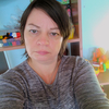 ольга, 45, г.Череповец ольга, 45, г.Череповец
