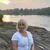 Лариса, 58, г.Красногорский Лариса, 58, г.Красногорский