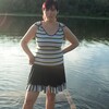 Елена, 45, г.Нолинск Елена, 45, г.Нолинск