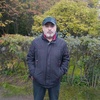 Степан, 49, г.Тихвин Степан, 49, г.Тихвин