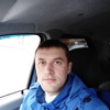 Иван, 30, г.Сокол Иван, 30, г.Сокол