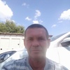 Вячеслав, 58, г.Ленинск Вячеслав, 58, г.Ленинск