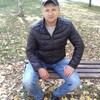 Евгений, 31, г.Топчиха Евгений, 31, г.Топчиха