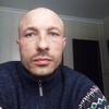 Владимир, 37, г.Южно-Сахалинск Владимир, 37, г.Южно-Сахалинск