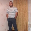 Сомон Щоев, 28, г.Грязи Сомон Щоев, 28, г.Грязи