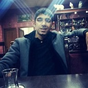 Руслан 31 Гай