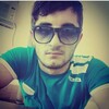 Андрей, 22, г.Михнево Андрей, 22, г.Михнево
