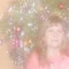 Лена, 43, г.Калининск Лена, 43, г.Калининск