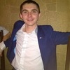 Дима 007, 28, г.Сальск Дима 007, 28, г.Сальск