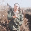 Владимир, 45, г.Заводоуковск Владимир, 45, г.Заводоуковск