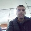 Евгений, 35, г.Братск Евгений, 35, г.Братск