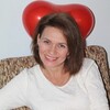 Людмила, 49, г.Нальчик Людмила, 49, г.Нальчик