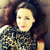Елена, 32, г.Курган Елена, 32, г.Курган