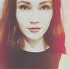 yuli, 23, г.Череповец yuli, 23, г.Череповец