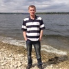 aleksandr, 46, г.Жигулевск aleksandr, 46, г.Жигулевск