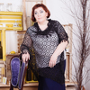 Елена, 48, г.Томск Елена, 48, г.Томск