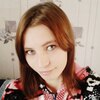 Ольга, 22, г.Медвежьегорск Ольга, 22, г.Медвежьегорск