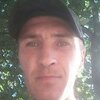 владимир, 33, г.Майкоп владимир, 33, г.Майкоп