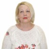 РАФИНА, 56, г.Благовещенск (Башкирия) РАФИНА, 56, г.Благовещенск (Башкирия)