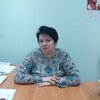 Лариса, 53, г.Заволжье Лариса, 53, г.Заволжье