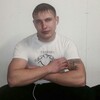 борис, 32, г.Хабаровск борис, 32, г.Хабаровск