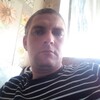 Сергей, 35, г.Армянск Сергей, 35, г.Армянск