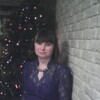 Марина, 55, г.Стерлитамак Марина, 55, г.Стерлитамак