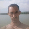Владимир, 37, г.Никольск (Пензенская обл.) Владимир, 37, г.Никольск (Пензенская обл.)